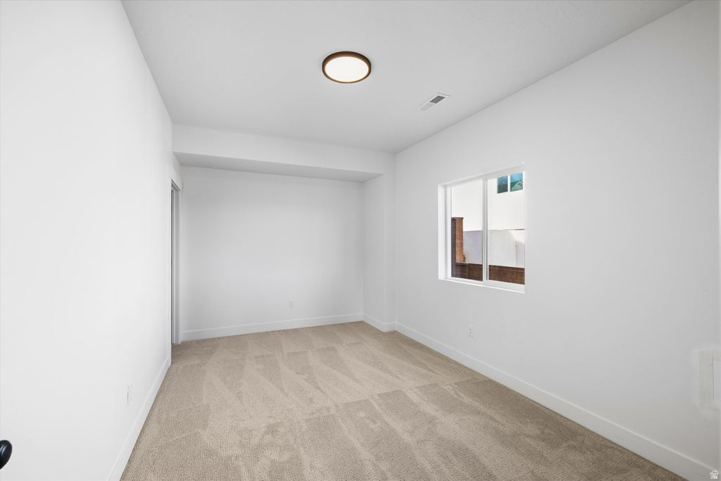 2872 E VIEW POINTE DR #207 Washington, UT 84780