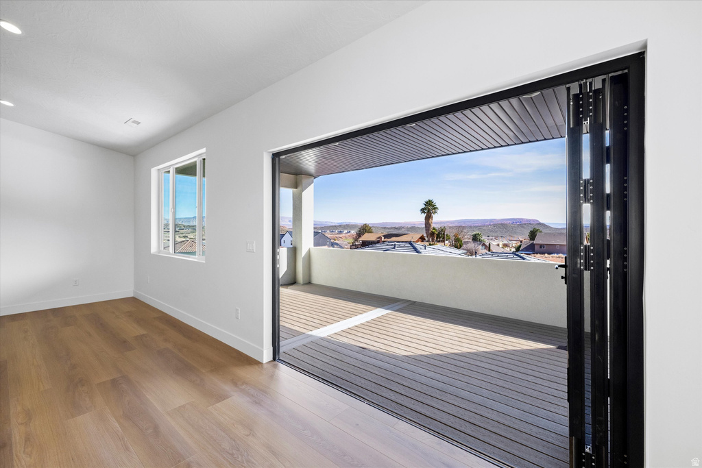 2872 E VIEW POINTE DR #207 Washington, UT 84780