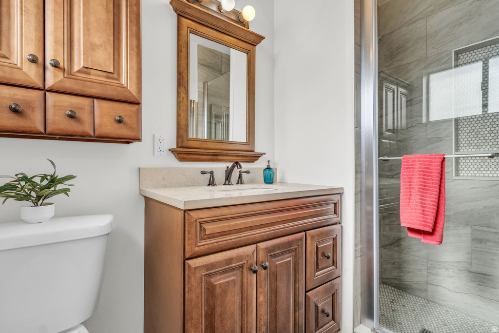 3385 W MEADOWBROOK DR West Valley City, UT 84119