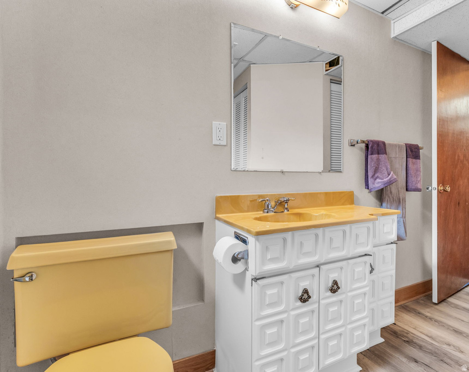 3385 W MEADOWBROOK DR West Valley City, UT 84119