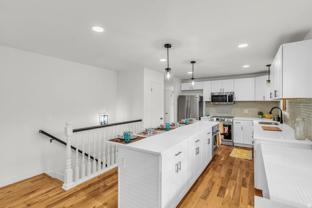 3385 W MEADOWBROOK DR West Valley City, UT 84119