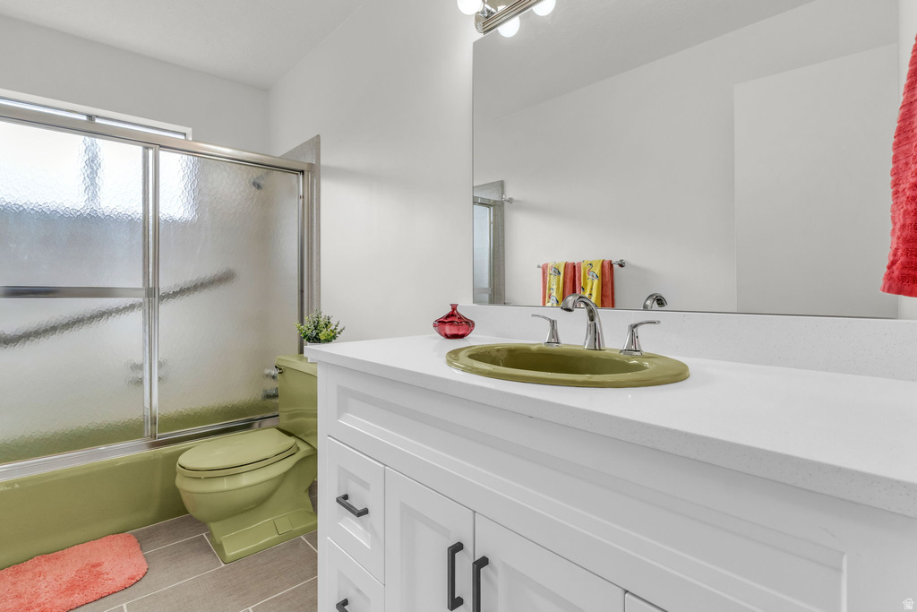 3385 W MEADOWBROOK DR West Valley City, UT 84119