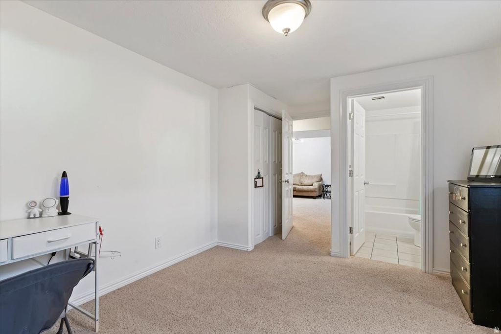 240 ODELL LN North Salt Lake, UT 84054