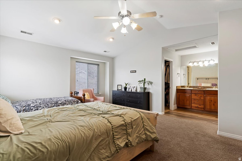 240 ODELL LN North Salt Lake, UT 84054