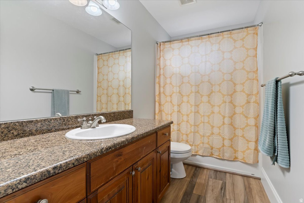 240 ODELL LN North Salt Lake, UT 84054