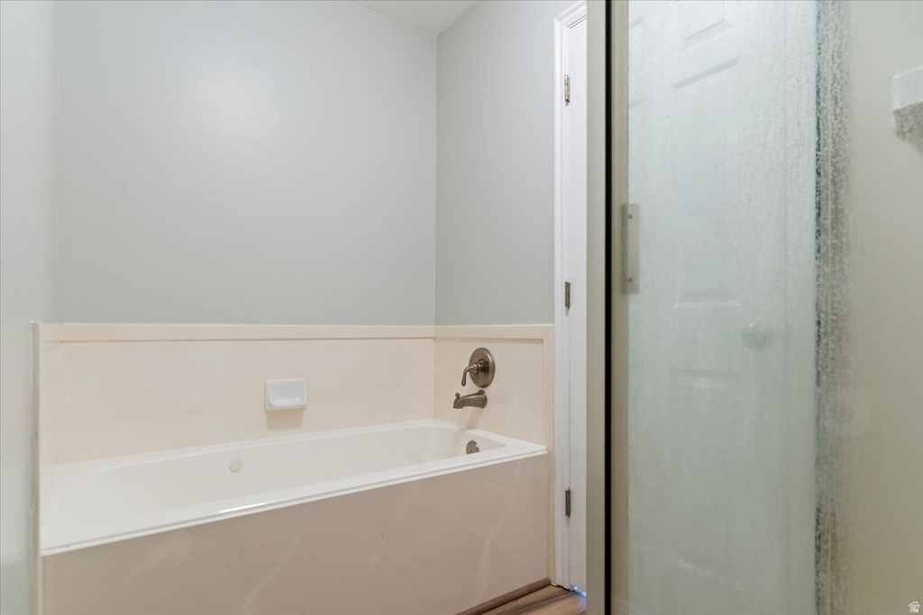 240 ODELL LN North Salt Lake, UT 84054