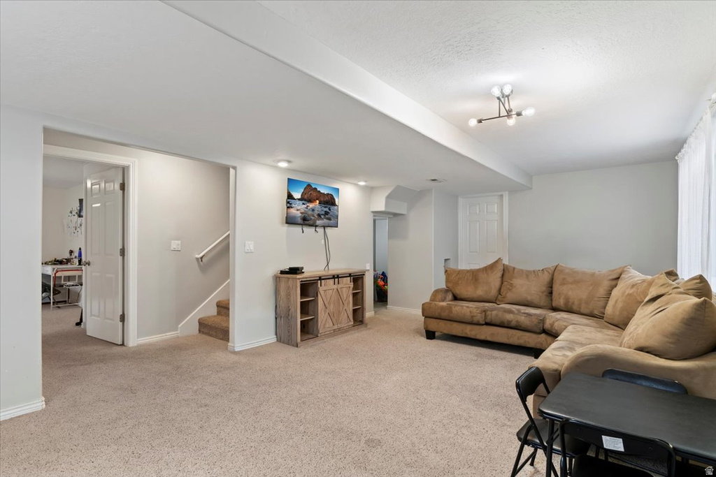 240 ODELL LN North Salt Lake, UT 84054