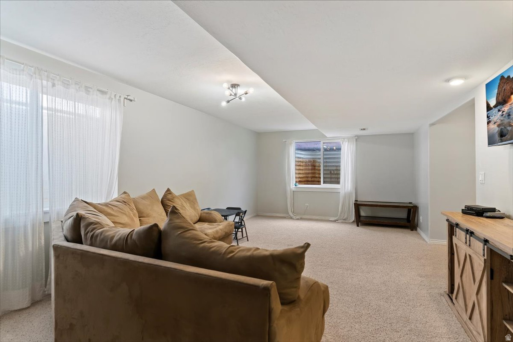 240 ODELL LN North Salt Lake, UT 84054