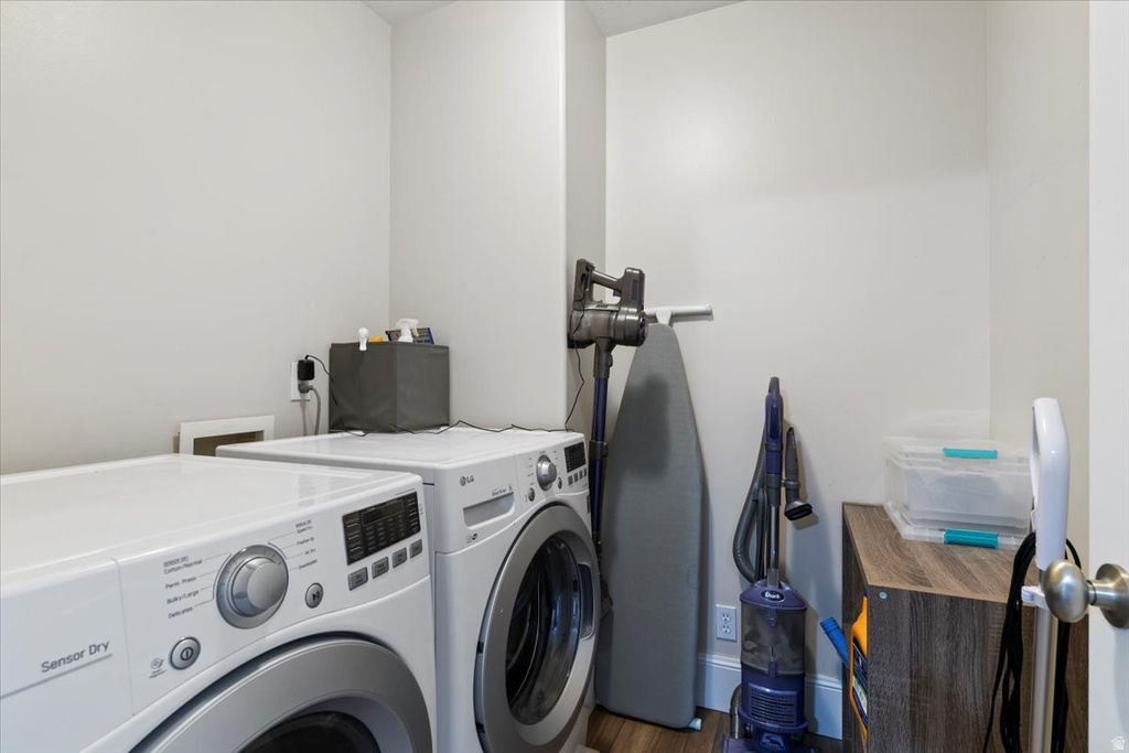 240 ODELL LN North Salt Lake, UT 84054