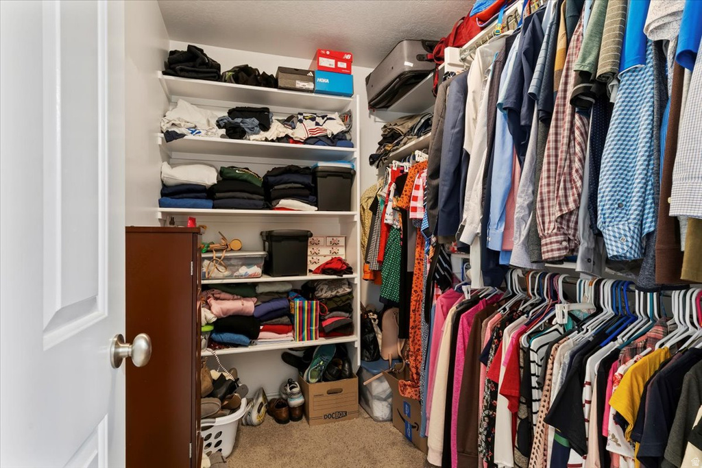 240 ODELL LN North Salt Lake, UT 84054