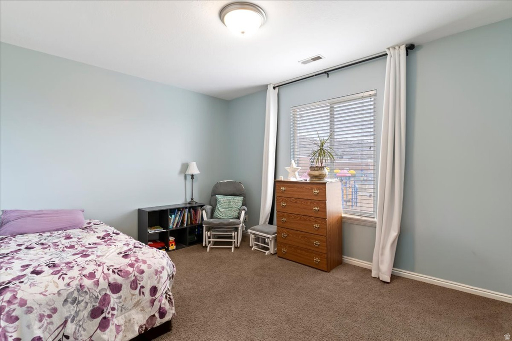 240 ODELL LN North Salt Lake, UT 84054