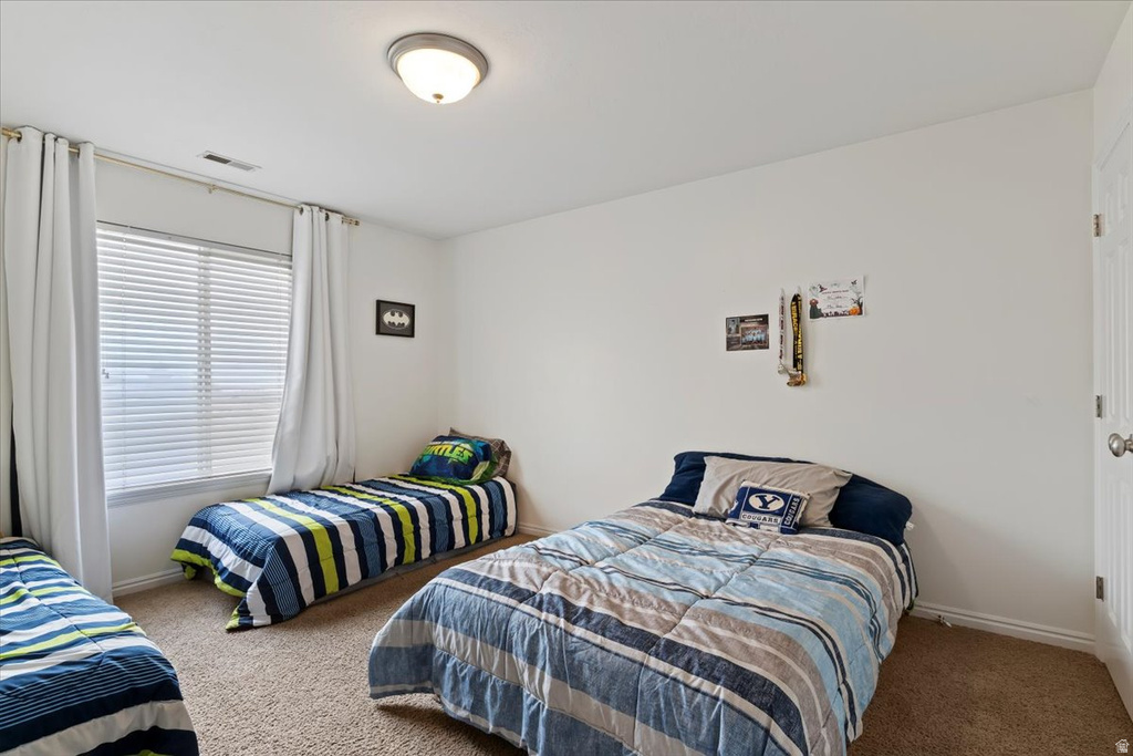 240 ODELL LN North Salt Lake, UT 84054