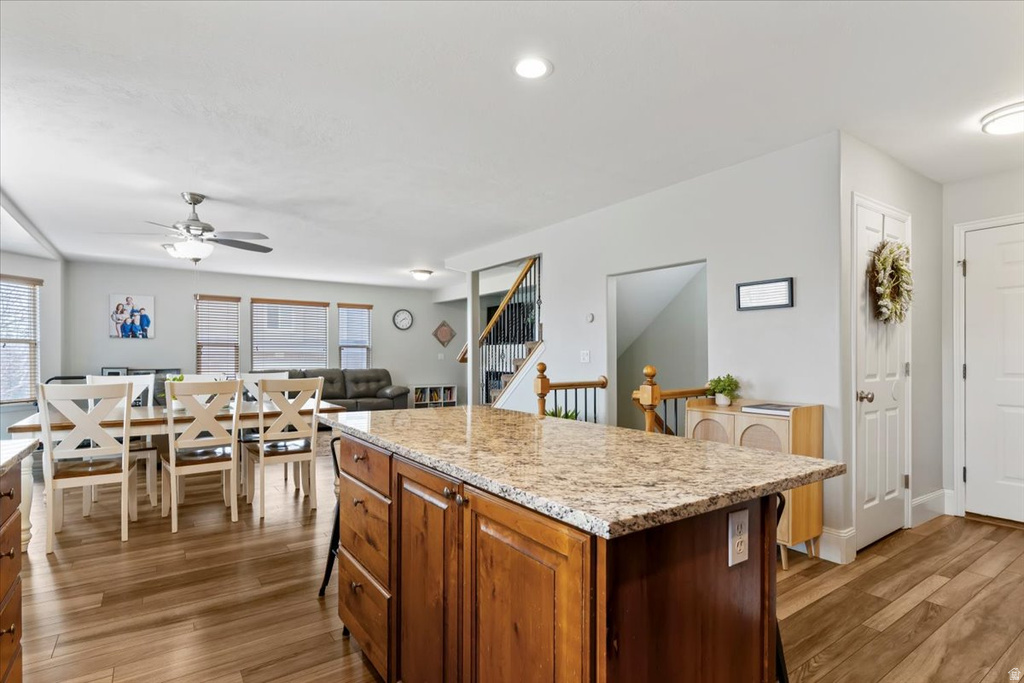 240 ODELL LN North Salt Lake, UT 84054