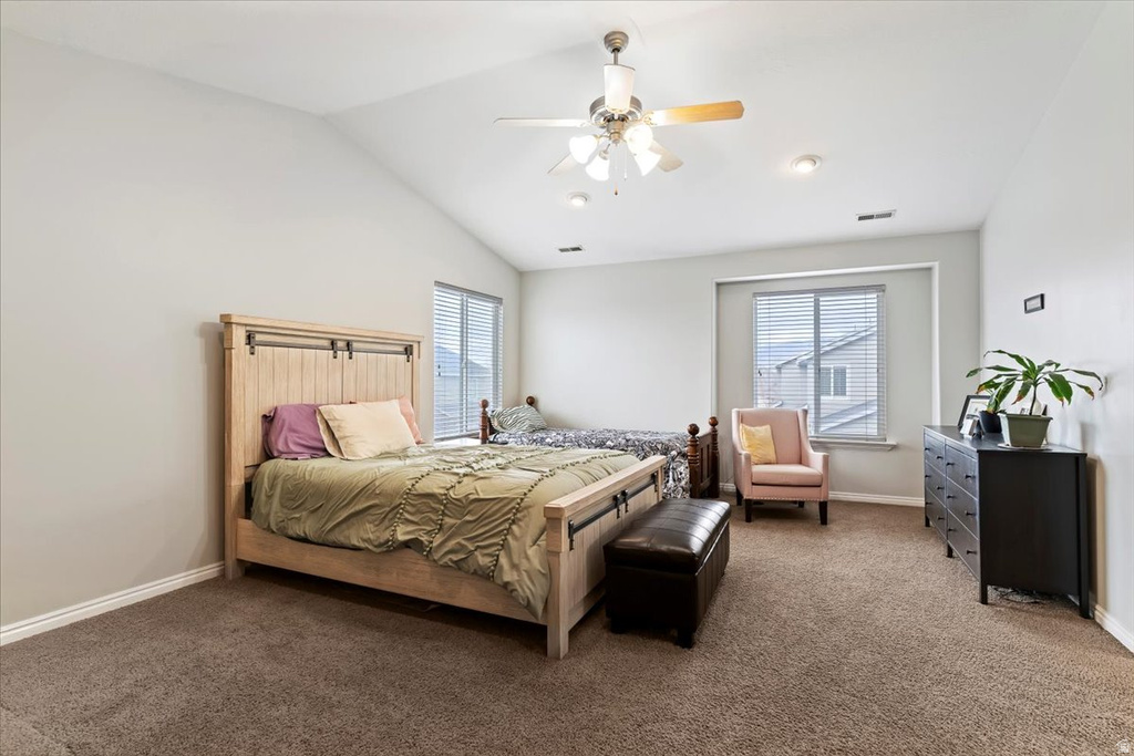 240 ODELL LN North Salt Lake, UT 84054