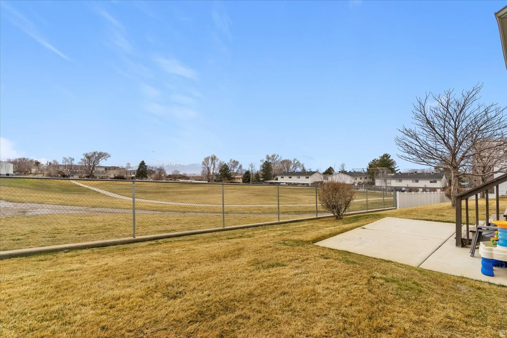 240 ODELL LN North Salt Lake, UT 84054