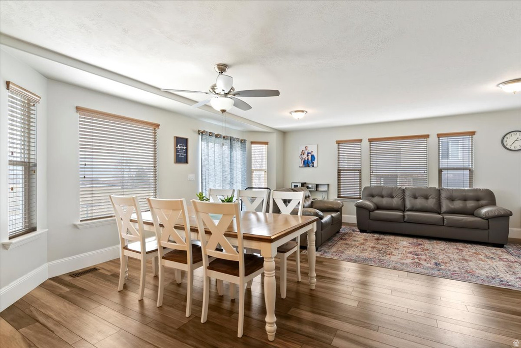 240 ODELL LN North Salt Lake, UT 84054