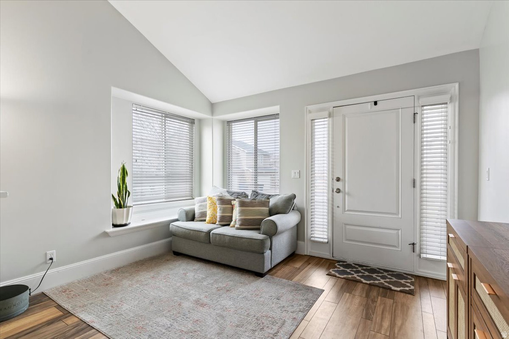 240 ODELL LN North Salt Lake, UT 84054