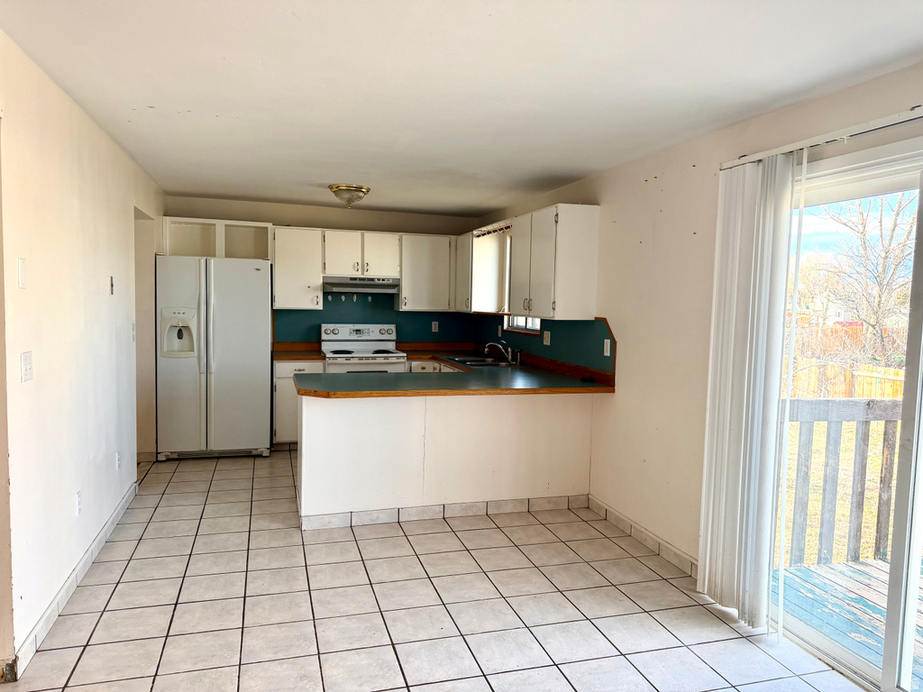 709 E 2970 S Vernal, UT 84078