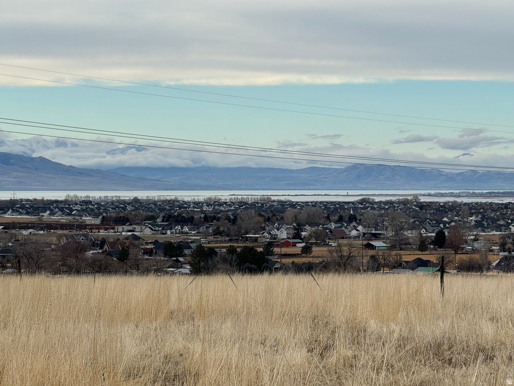 2700 S MAIN ST Mapleton, UT 84664