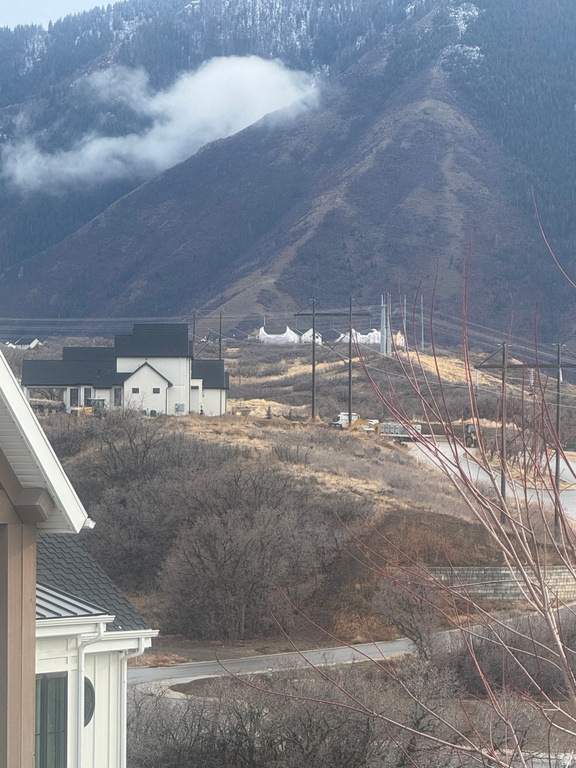 2700 S MAIN ST Mapleton, UT 84664