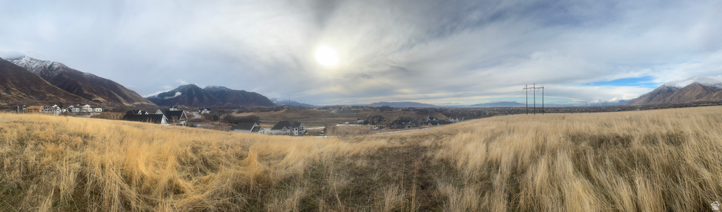 2700 S MAIN ST Mapleton, UT 84664