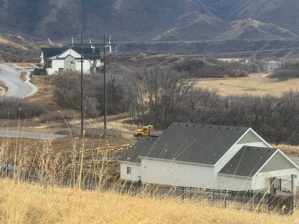 2700 S MAIN ST Mapleton, UT 84664