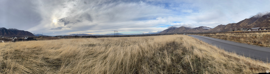 2700 S MAIN ST Mapleton, UT 84664