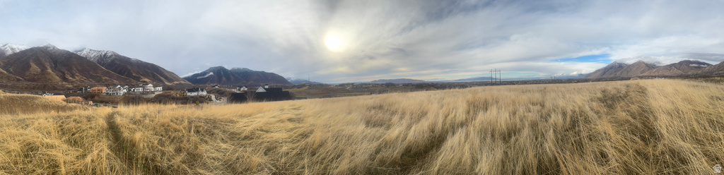 2700 S MAIN ST Mapleton, UT 84664