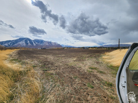 2700 S MAIN ST Mapleton, UT 84664