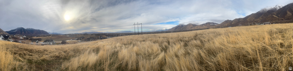 2700 S MAIN ST Mapleton, UT 84664