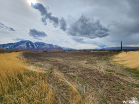 2700 S MAIN ST Mapleton, UT 84664