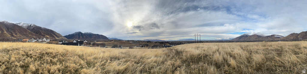 2700 S MAIN ST Mapleton, UT 84664