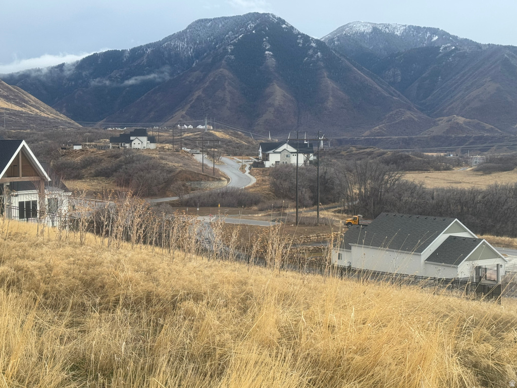 2700 S MAIN ST Mapleton, UT 84664