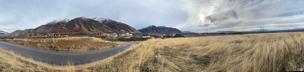 2700 S MAIN ST Mapleton, UT 84664