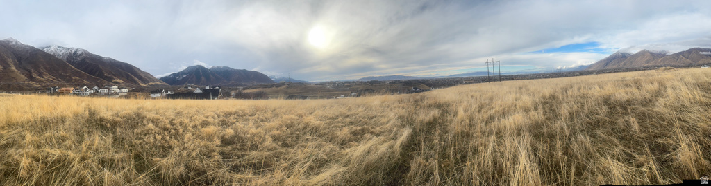 2700 S MAIN ST Mapleton, UT 84664