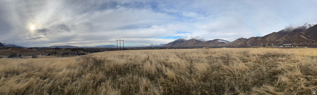 2700 S MAIN ST Mapleton, UT 84664