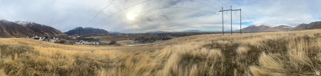 2700 S MAIN ST Mapleton, UT 84664