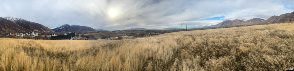 2700 S MAIN ST Mapleton, UT 84664