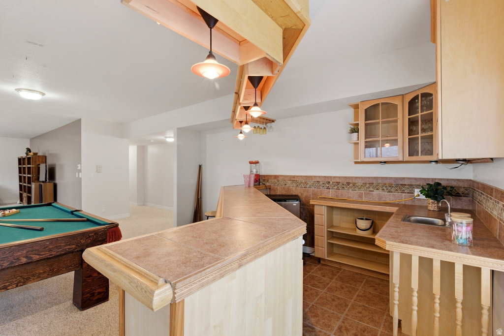 1963 CHEROKEE CIR Ogden, UT 84403