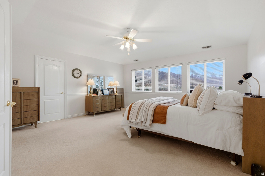 1963 CHEROKEE CIR Ogden, UT 84403