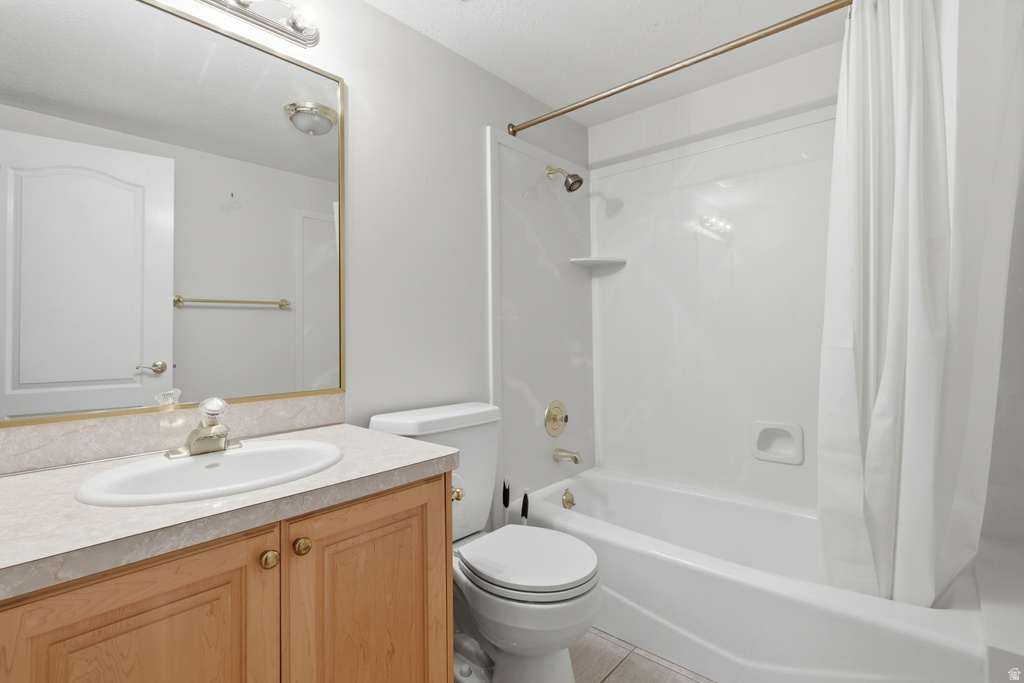 1963 CHEROKEE CIR Ogden, UT 84403