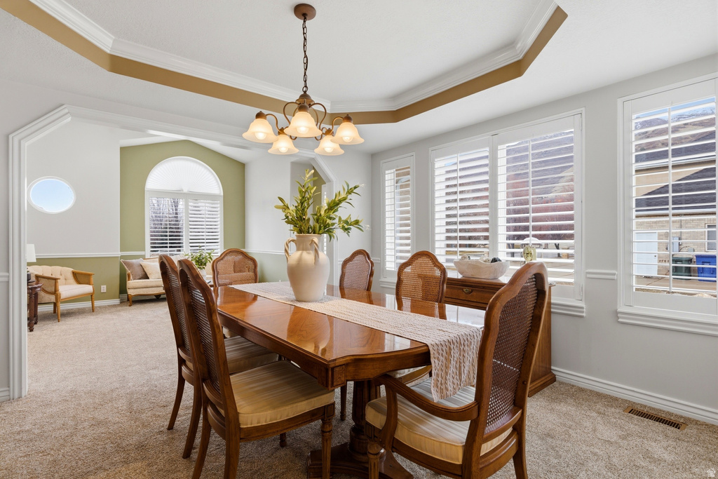 1963 CHEROKEE CIR Ogden, UT 84403