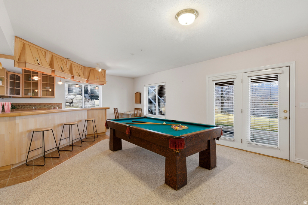 1963 CHEROKEE CIR Ogden, UT 84403