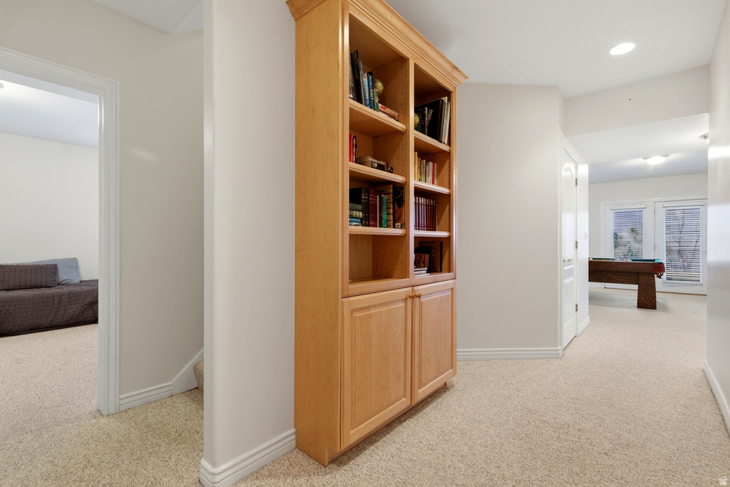 1963 CHEROKEE CIR Ogden, UT 84403