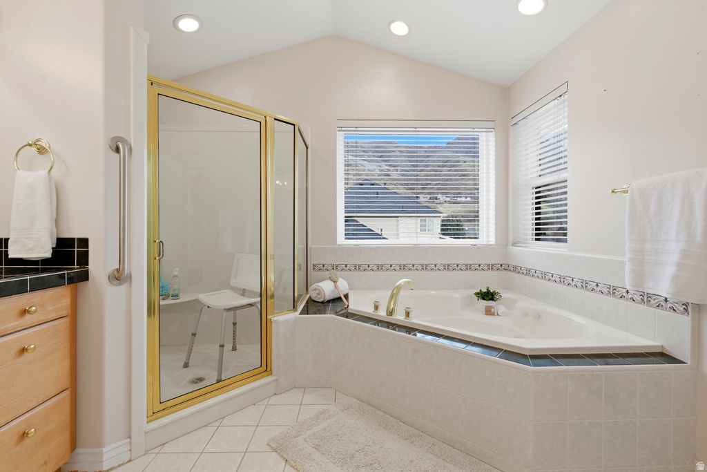 1963 CHEROKEE CIR Ogden, UT 84403