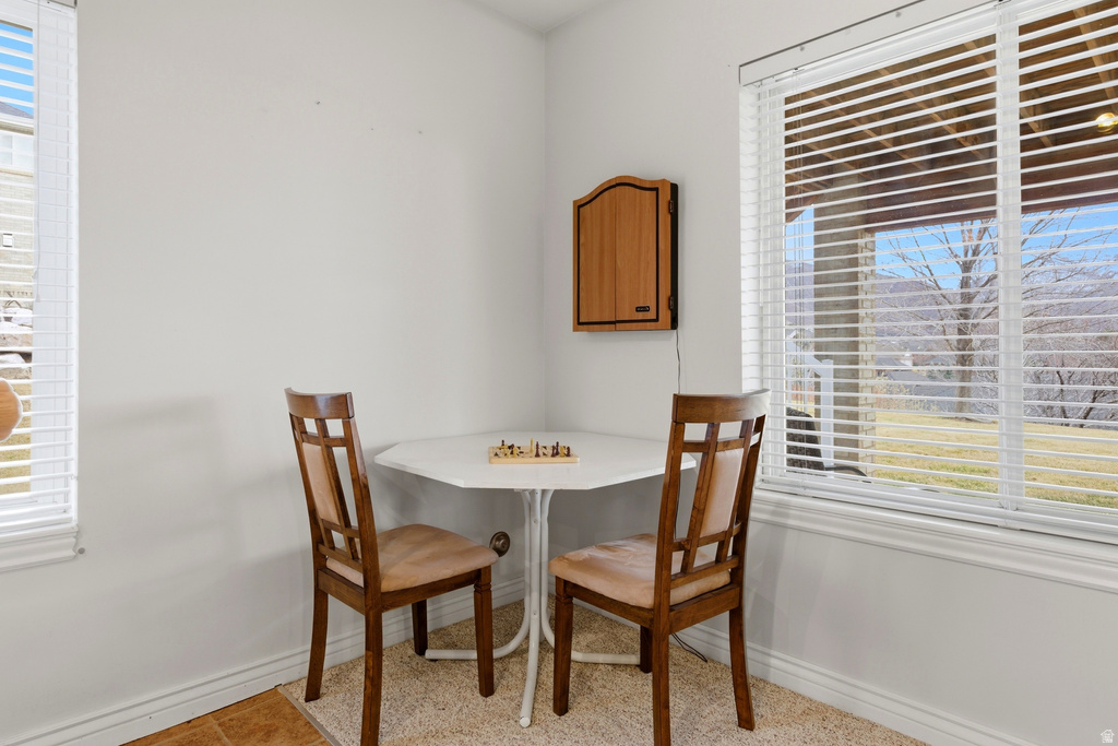 1963 CHEROKEE CIR Ogden, UT 84403