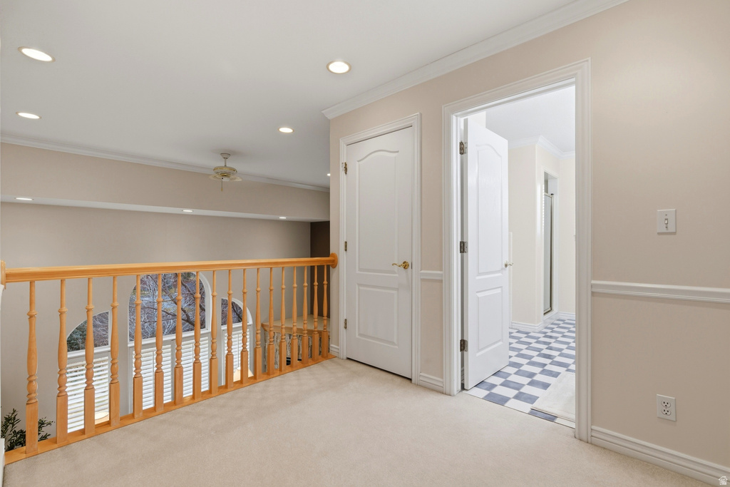 1963 CHEROKEE CIR Ogden, UT 84403