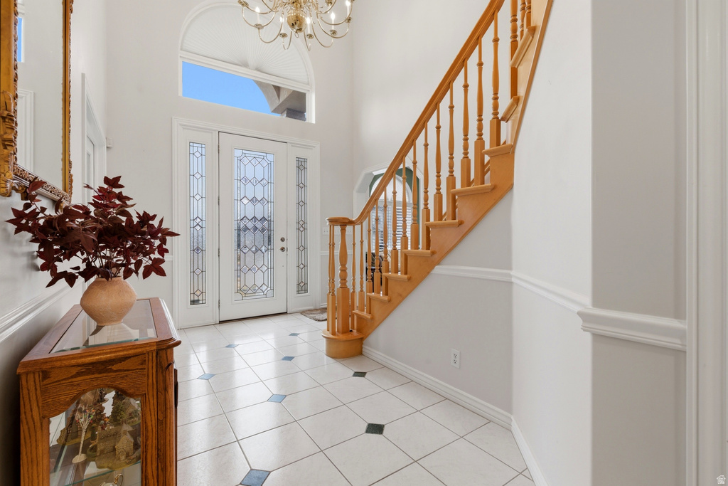 1963 CHEROKEE CIR Ogden, UT 84403