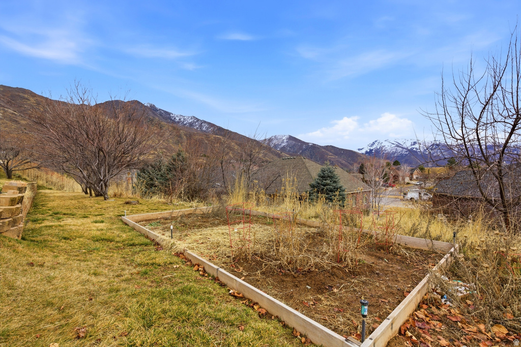 1963 CHEROKEE CIR Ogden, UT 84403