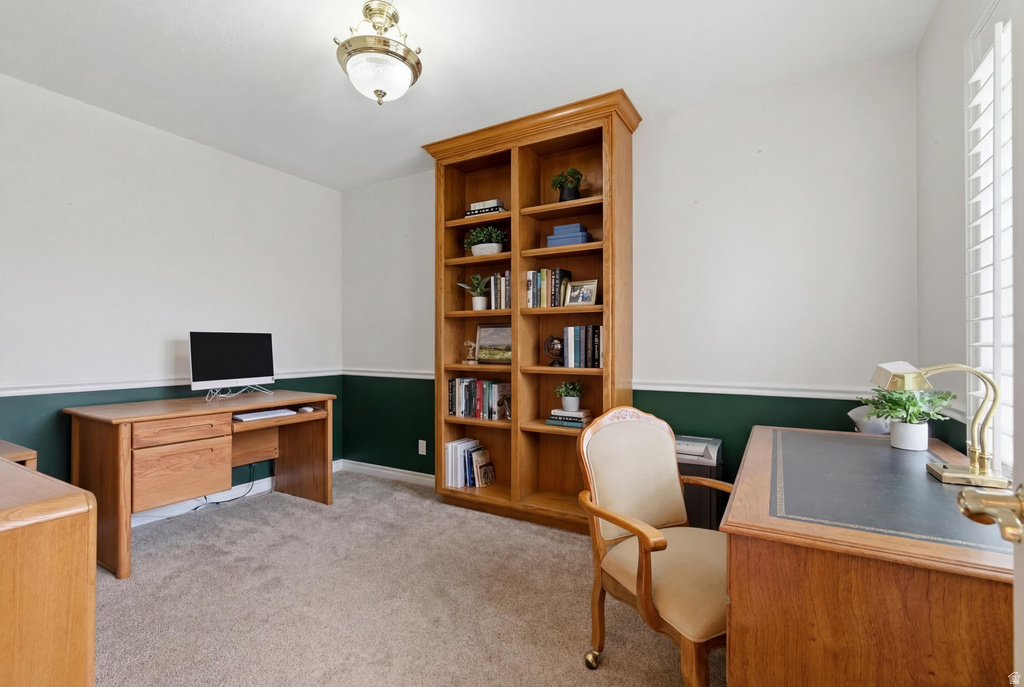 1963 CHEROKEE CIR Ogden, UT 84403